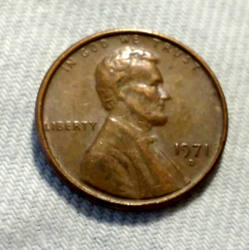 1971-D-LMC-DDR..?-Has-Anyone-Seen-One-Like-This?
